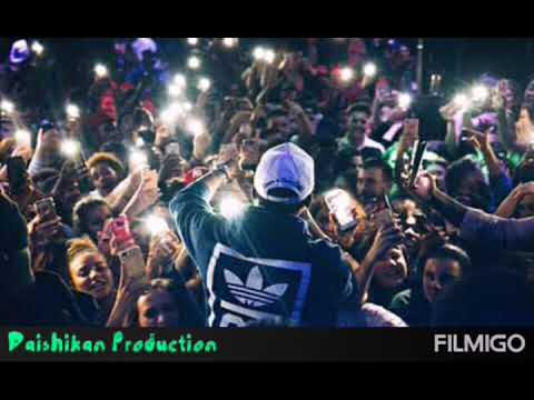 TÉLÉCHARGER DJ ARAFAT FT TENOR MP3 GRATUIT DJ MP3 GRATUIT ARAFAT TÉLÉCHARGER FT TENOR